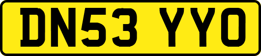 DN53YYO