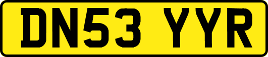 DN53YYR