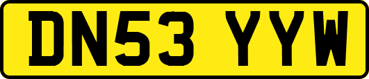 DN53YYW