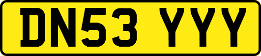 DN53YYY