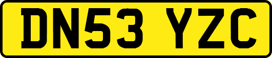 DN53YZC