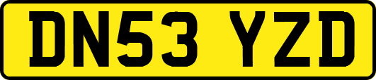 DN53YZD
