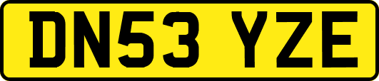 DN53YZE