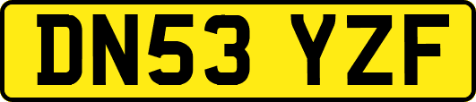 DN53YZF