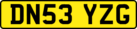 DN53YZG
