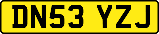 DN53YZJ
