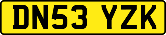 DN53YZK