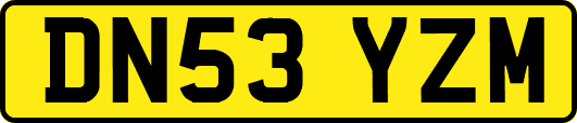 DN53YZM