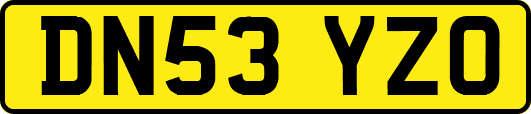 DN53YZO