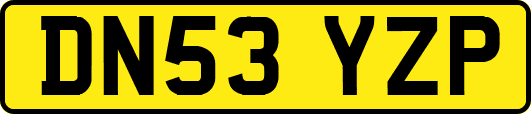 DN53YZP