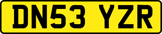 DN53YZR