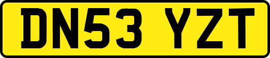 DN53YZT
