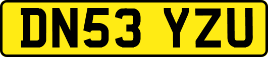 DN53YZU