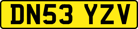 DN53YZV