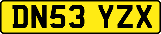 DN53YZX