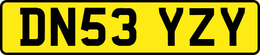 DN53YZY