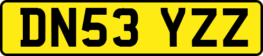 DN53YZZ