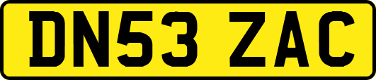 DN53ZAC