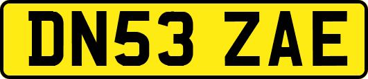 DN53ZAE