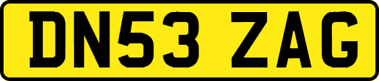 DN53ZAG