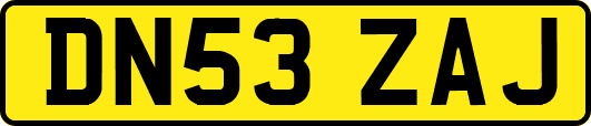 DN53ZAJ