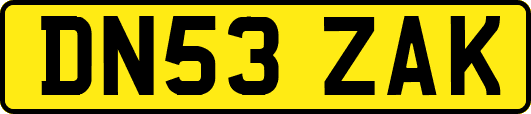 DN53ZAK