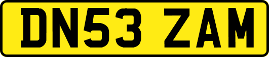 DN53ZAM