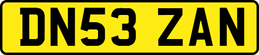 DN53ZAN