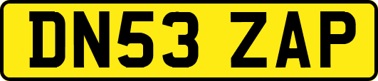 DN53ZAP