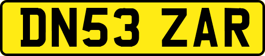 DN53ZAR