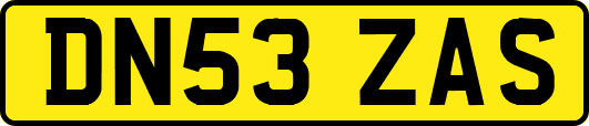 DN53ZAS