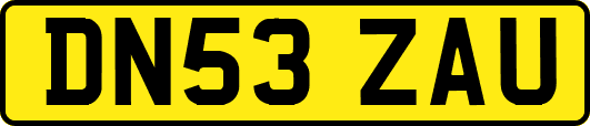 DN53ZAU
