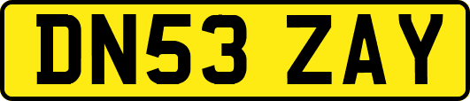 DN53ZAY