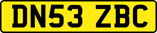 DN53ZBC