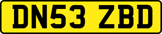 DN53ZBD