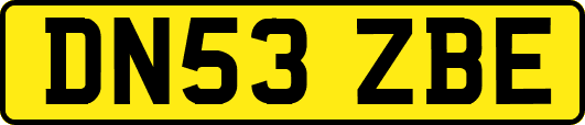 DN53ZBE