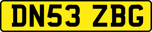DN53ZBG
