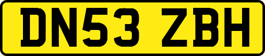 DN53ZBH