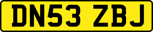 DN53ZBJ