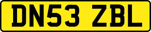 DN53ZBL