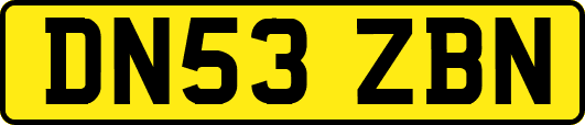 DN53ZBN