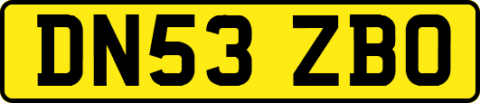 DN53ZBO