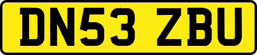 DN53ZBU
