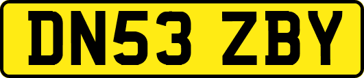 DN53ZBY
