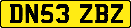 DN53ZBZ