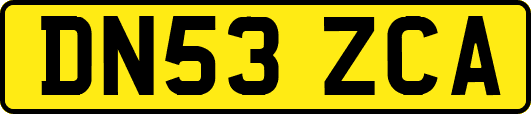 DN53ZCA