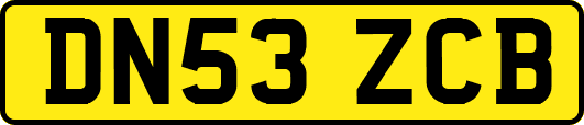 DN53ZCB
