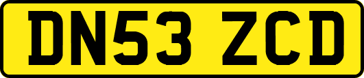 DN53ZCD