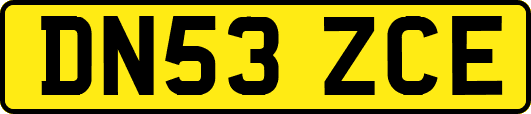DN53ZCE