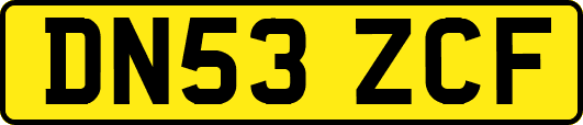 DN53ZCF